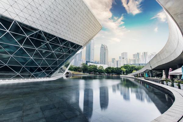 1633595092289-architectural-engineering