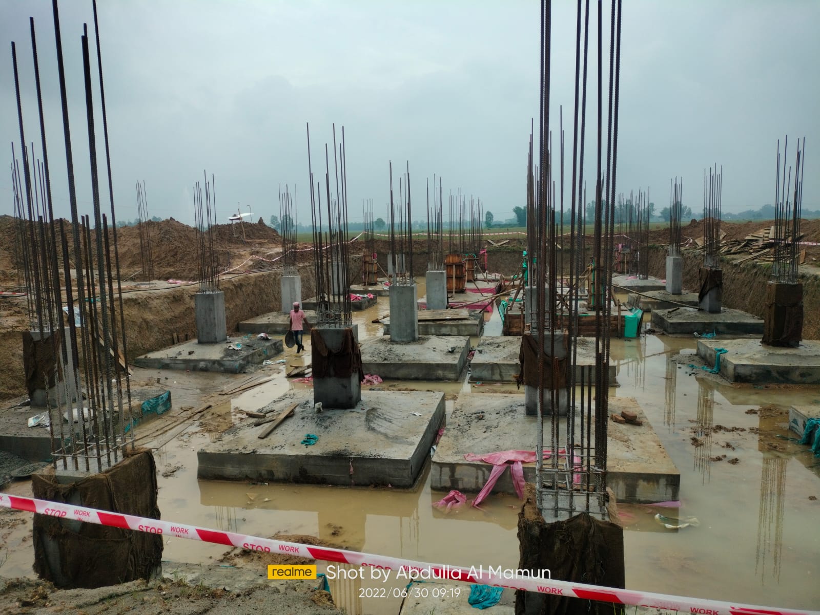 Health Center Base_ 2024-01-01 at 7.29.16 PM