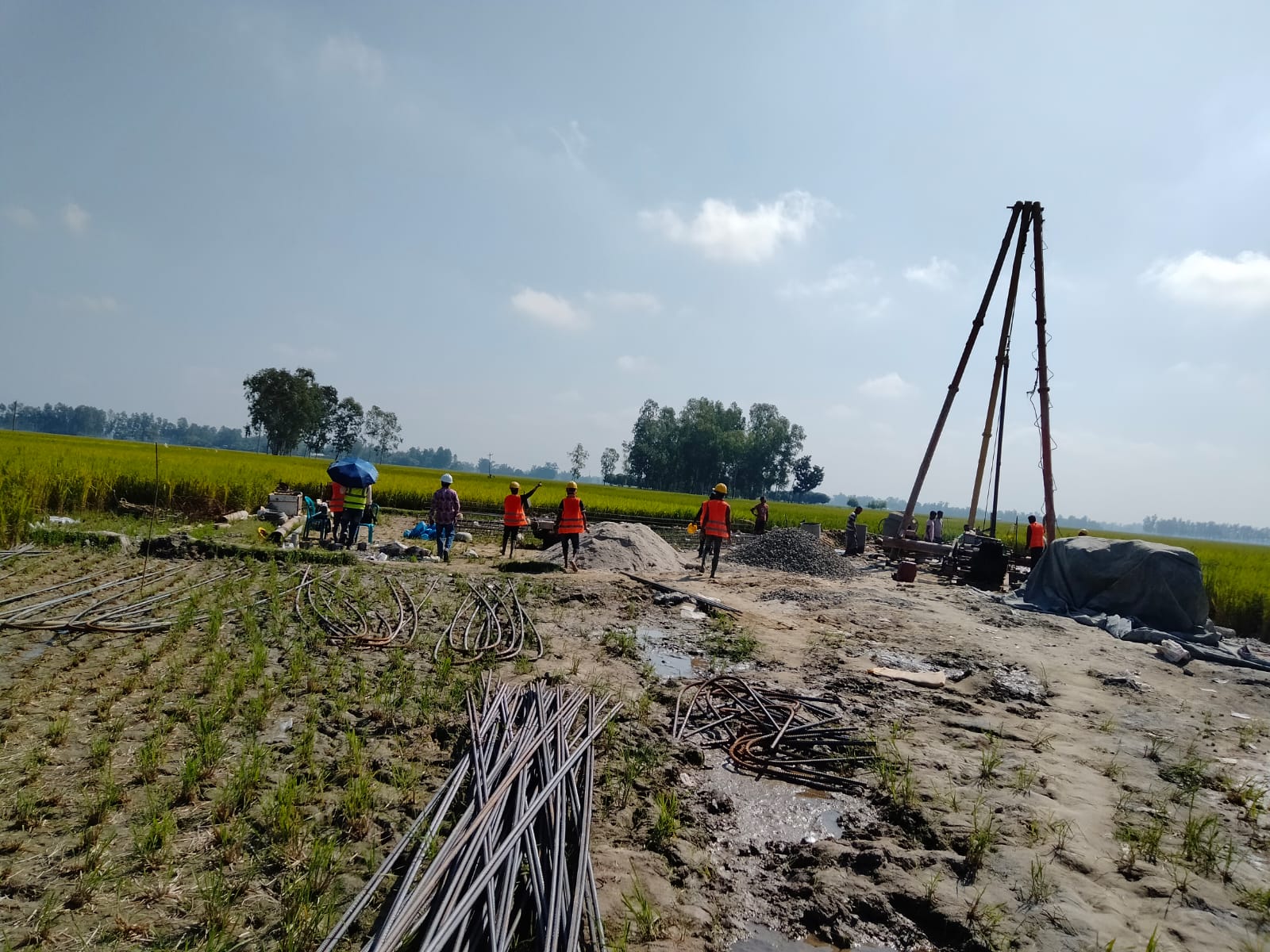 Rig_2024-01-01 at 6.03.53 PM