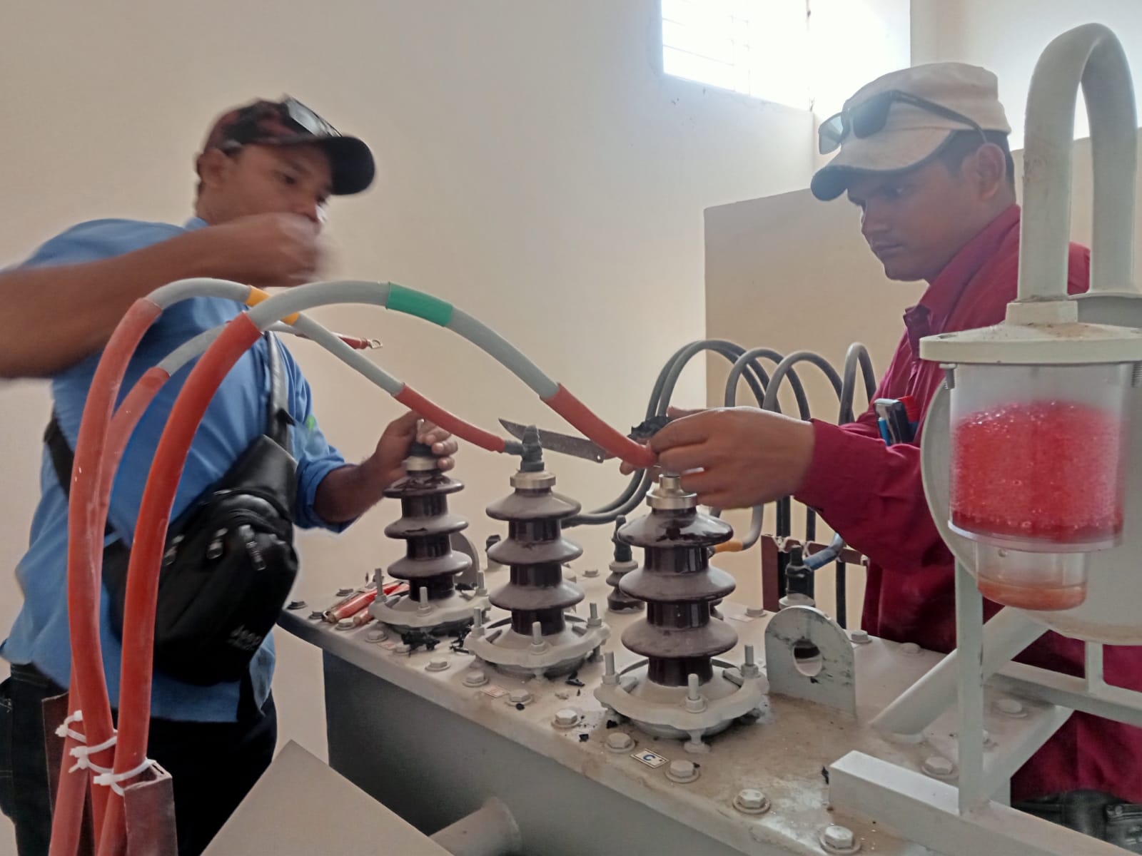 Sub Station_2024-01-01 at 6.19.39 PM