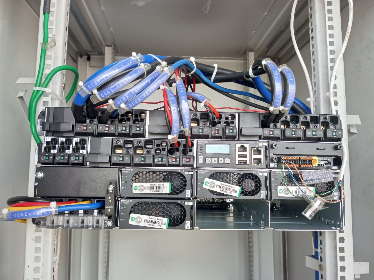 WhatsApp Image 2022-06-07 at 4.29.00 PM