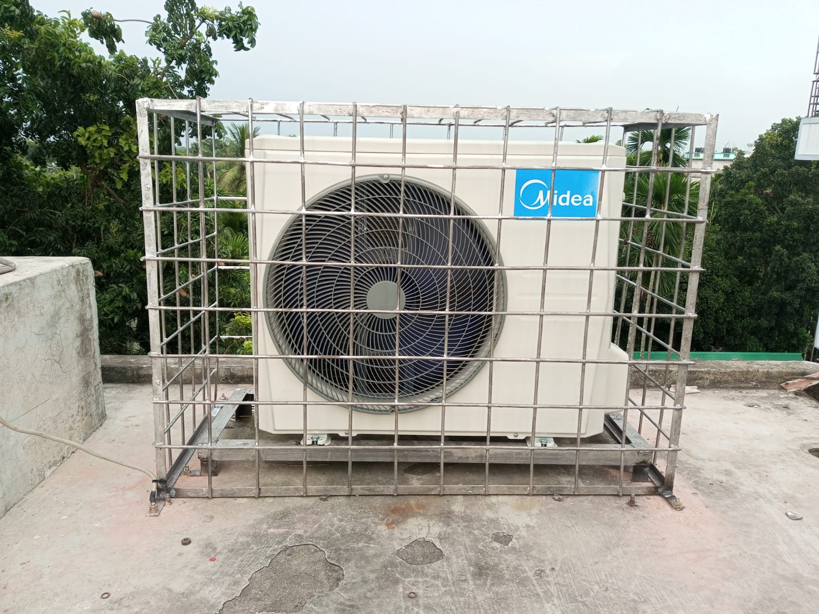 WhatsApp Image 2024-01-11 at 10.54.03 AM (2)